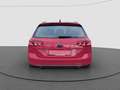 Volkswagen Passat Variant 1.4 TSI eHYBRID DSG GTE AHK MATRIX ACC STANDH ERGO Rouge - thumbnail 9