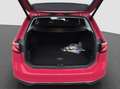 Volkswagen Passat Variant 1.4 TSI eHYBRID DSG GTE AHK MATRIX ACC STANDH ERGO Rouge - thumbnail 24
