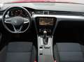 Volkswagen Passat Variant 1.4 TSI eHYBRID DSG GTE AHK MATRIX ACC STANDH ERGO Rouge - thumbnail 18