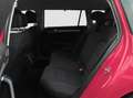 Volkswagen Passat Variant 1.4 TSI eHYBRID DSG GTE AHK MATRIX ACC STANDH ERGO Rouge - thumbnail 17