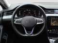 Volkswagen Passat Variant 1.4 TSI eHYBRID DSG GTE AHK MATRIX ACC STANDH ERGO Rouge - thumbnail 14