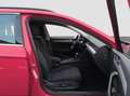 Volkswagen Passat Variant 1.4 TSI eHYBRID DSG GTE AHK MATRIX ACC STANDH ERGO Rouge - thumbnail 22