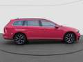 Volkswagen Passat Variant 1.4 TSI eHYBRID DSG GTE AHK MATRIX ACC STANDH ERGO Rouge - thumbnail 11