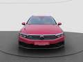 Volkswagen Passat Variant 1.4 TSI eHYBRID DSG GTE AHK MATRIX ACC STANDH ERGO Rouge - thumbnail 5