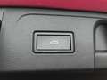 Volkswagen Passat Variant 1.4 TSI eHYBRID DSG GTE AHK MATRIX ACC STANDH ERGO Rouge - thumbnail 16
