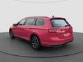 Volkswagen Passat Variant 1.4 TSI eHYBRID DSG GTE AHK MATRIX ACC STANDH ERGO Rouge - thumbnail 8