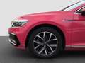 Volkswagen Passat Variant 1.4 TSI eHYBRID DSG GTE AHK MATRIX ACC STANDH ERGO Rouge - thumbnail 12
