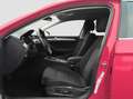Volkswagen Passat Variant 1.4 TSI eHYBRID DSG GTE AHK MATRIX ACC STANDH ERGO Rouge - thumbnail 13