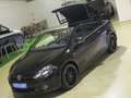 Volkswagen Golf Cabrio 2.0 TDI BMT Cup Xenon AHK LM18 Schwarz - thumbnail 14