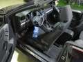 Volkswagen Golf Cabrio 2.0 TDI BMT Cup Xenon AHK LM18 Schwarz - thumbnail 6