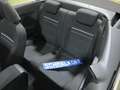 Volkswagen Golf Cabrio 2.0 TDI BMT Cup Xenon AHK LM18 Schwarz - thumbnail 5