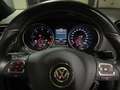 Volkswagen Golf Cabrio 2.0 TDI BMT Cup Xenon AHK LM18 Schwarz - thumbnail 20