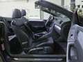 Volkswagen Golf Cabrio 2.0 TDI BMT Cup Xenon AHK LM18 Schwarz - thumbnail 11