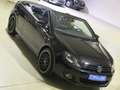 Volkswagen Golf Cabrio 2.0 TDI BMT Cup Xenon AHK LM18 Schwarz - thumbnail 9