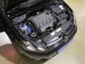 Volkswagen Golf Cabrio 2.0 TDI BMT Cup Xenon AHK LM18 Schwarz - thumbnail 8
