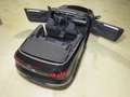 Volkswagen Golf Cabrio 2.0 TDI BMT Cup Xenon AHK LM18 Schwarz - thumbnail 15