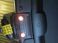 Volkswagen Golf Cabrio 2.0 TDI BMT Cup Xenon AHK LM18 Schwarz - thumbnail 17