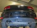 Volkswagen Golf Cabrio 2.0 TDI BMT Cup Xenon AHK LM18 Schwarz - thumbnail 16