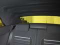 Volkswagen Golf Cabrio 2.0 TDI BMT Cup Xenon AHK LM18 Schwarz - thumbnail 18