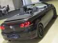 Volkswagen Golf Cabrio 2.0 TDI BMT Cup Xenon AHK LM18 Schwarz - thumbnail 3