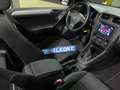 Volkswagen Golf Cabrio 2.0 TDI BMT Cup Xenon AHK LM18 Schwarz - thumbnail 4