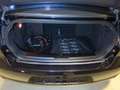 Volkswagen Golf Cabrio 2.0 TDI BMT Cup Xenon AHK LM18 Schwarz - thumbnail 7