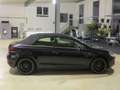 Volkswagen Golf Cabrio 2.0 TDI BMT Cup Xenon AHK LM18 Schwarz - thumbnail 13