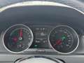 Volkswagen Golf GTE 1.4 TSI GOED ONDERHOUDEN!! // FULL LED // NAVI + C Grijs - thumbnail 23