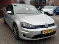 Volkswagen Golf GTE 1.4 TSI GOED ONDERHOUDEN!! // FULL LED // NAVI + C Grijs - thumbnail 3