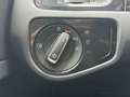Volkswagen Golf GTE 1.4 TSI GOED ONDERHOUDEN!! // FULL LED // NAVI + C Grijs - thumbnail 30