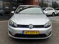 Volkswagen Golf GTE 1.4 TSI GOED ONDERHOUDEN!! // FULL LED // NAVI + C Grijs - thumbnail 6