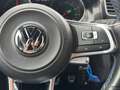Volkswagen Golf GTE 1.4 TSI GOED ONDERHOUDEN!! // FULL LED // NAVI + C Grijs - thumbnail 16