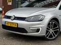 Volkswagen Golf GTE 1.4 TSI GOED ONDERHOUDEN!! // FULL LED // NAVI + C Grijs - thumbnail 7