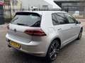 Volkswagen Golf GTE 1.4 TSI GOED ONDERHOUDEN!! // FULL LED // NAVI + C Grijs - thumbnail 5