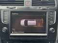 Volkswagen Golf GTE 1.4 TSI GOED ONDERHOUDEN!! // FULL LED // NAVI + C Grijs - thumbnail 22