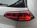 Volkswagen Golf GTE 1.4 TSI GOED ONDERHOUDEN!! // FULL LED // NAVI + C Grijs - thumbnail 8