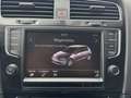 Volkswagen Golf GTE 1.4 TSI GOED ONDERHOUDEN!! // FULL LED // NAVI + C Grijs - thumbnail 19