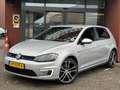 Volkswagen Golf GTE 1.4 TSI GOED ONDERHOUDEN!! // FULL LED // NAVI + C Grijs - thumbnail 2