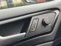 Volkswagen Golf GTE 1.4 TSI GOED ONDERHOUDEN!! // FULL LED // NAVI + C Grijs - thumbnail 31