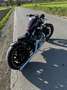 Harley-Davidson Sportster 1200 Czerwony - thumbnail 1