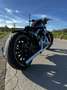 Harley-Davidson Sportster 1200 Czerwony - thumbnail 2