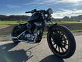 Harley-Davidson Sportster 1200 Czerwony - thumbnail 5