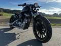 Harley-Davidson Sportster 1200 Czerwony - thumbnail 4