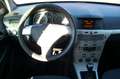 Opel Astra srebrna - thumbnail 5