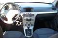 Opel Astra Silber - thumbnail 7