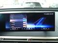 BMW iX xDrive50 Sportpak.AHK°LASER°PANO°22-Massage Blanco - thumbnail 25
