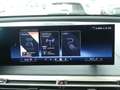 BMW iX xDrive50 Sportpak.AHK°LASER°PANO°22-Massage Blanco - thumbnail 23