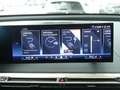 BMW iX xDrive50 Sportpak.AHK°LASER°PANO°22-Massage Blanco - thumbnail 27