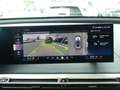 BMW iX xDrive50 Sportpak.AHK°LASER°PANO°22-Massage Blanco - thumbnail 18