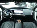 BMW iX xDrive50 Sportpak.AHK°LASER°PANO°22-Massage Blanco - thumbnail 13